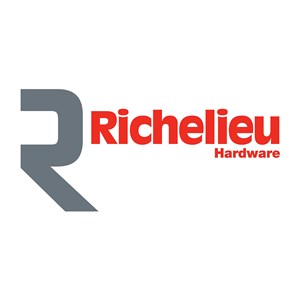 Richelieu America Ltd.